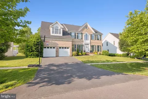 14520 Fairdale Rd, Silver Spring, MD 20905 photo 50
