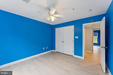 14520 Fairdale Rd, Silver Spring, MD 20905 photo 26