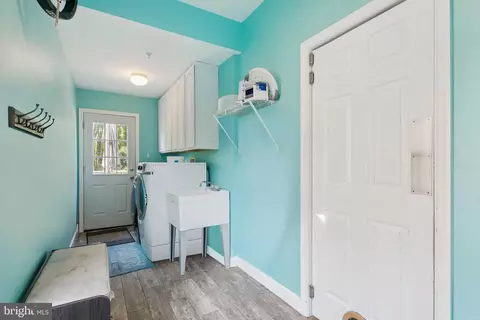 14520 Fairdale Rd, Silver Spring, MD 20905 photo 40
