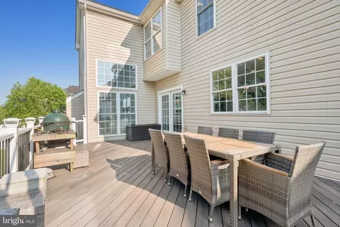 14520 Fairdale Rd, Silver Spring, MD 20905 photo 43