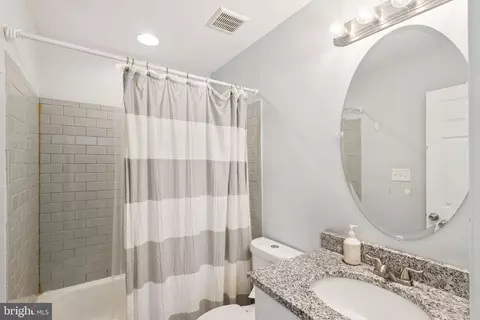 14520 Fairdale Rd, Silver Spring, MD 20905 photo 24
