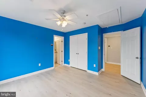 14520 Fairdale Rd, Silver Spring, MD 20905 photo 23