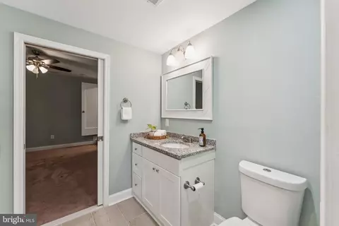 14520 Fairdale Rd, Silver Spring, MD 20905 photo 38