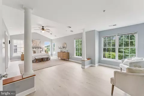 14520 Fairdale Rd, Silver Spring, MD 20905 photo 16