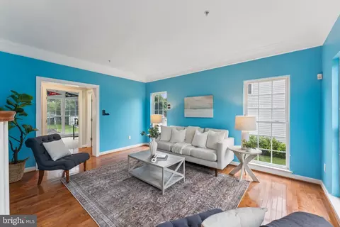14520 Fairdale Rd, Silver Spring, MD 20905 photo 12