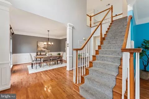 14520 Fairdale Rd, Silver Spring, MD 20905 photo 10