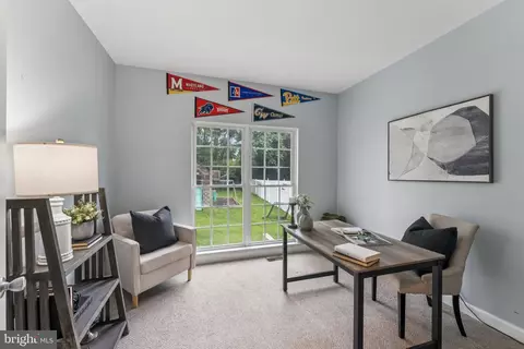 14520 Fairdale Rd, Silver Spring, MD 20905 photo 14