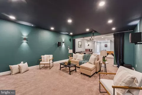 14520 Fairdale Rd, Silver Spring, MD 20905 photo 30