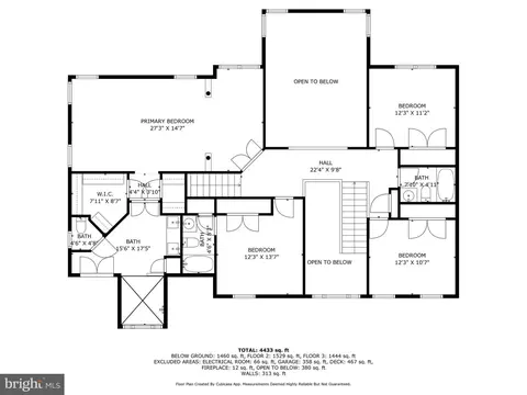 14520 Fairdale Rd, Silver Spring, MD 20905 photo 48