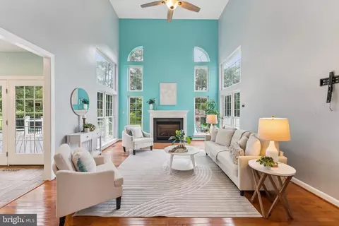 14520 Fairdale Rd, Silver Spring, MD 20905 photo 2