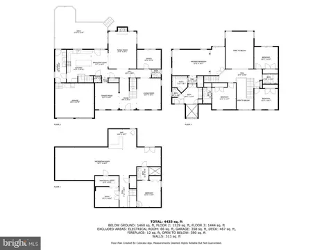 14520 Fairdale Rd, Silver Spring, MD 20905 photo 46