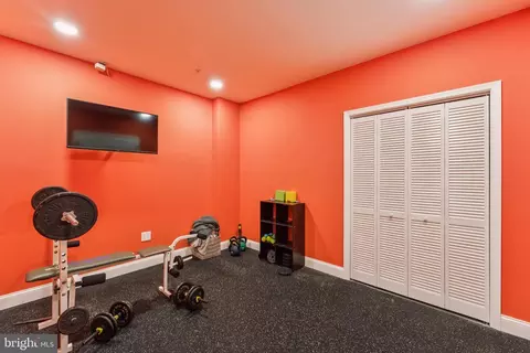 14520 Fairdale Rd, Silver Spring, MD 20905 photo 36