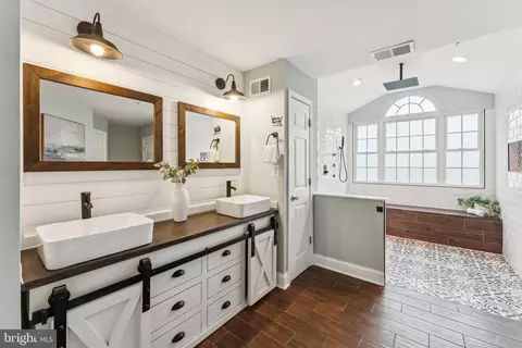 14520 Fairdale Rd, Silver Spring, MD 20905 photo 19