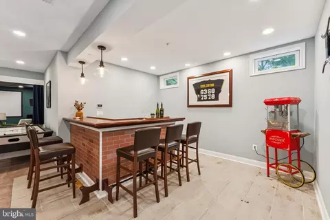 14520 Fairdale Rd, Silver Spring, MD 20905 photo 33