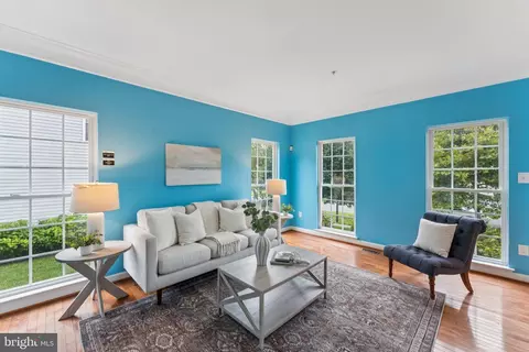 14520 Fairdale Rd, Silver Spring, MD 20905 photo 13