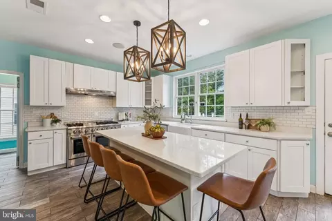 14520 Fairdale Rd, Silver Spring, MD 20905 photo 6