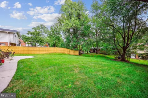 11729 Lovejoy St, Silver Spring, MD 20902 photo 52