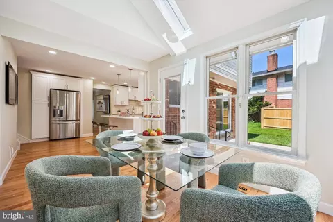 11729 Lovejoy St, Silver Spring, MD 20902 photo 17