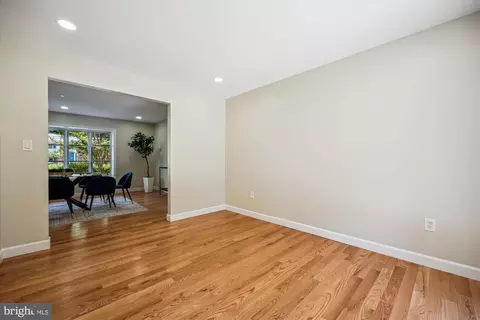 11729 Lovejoy St, Silver Spring, MD 20902 photo 8