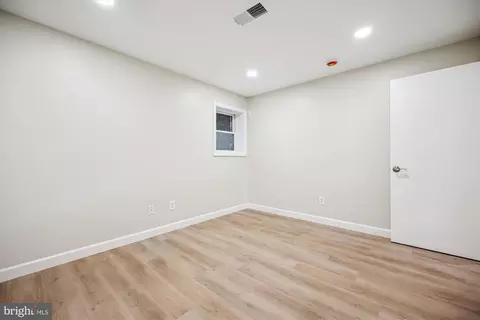 11729 Lovejoy St, Silver Spring, MD 20902 photo 46