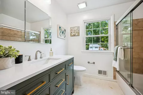 11729 Lovejoy St, Silver Spring, MD 20902 photo 34
