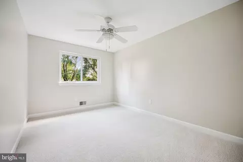 11729 Lovejoy St, Silver Spring, MD 20902 photo 30