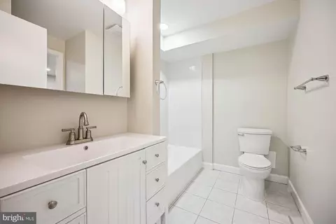 11729 Lovejoy St, Silver Spring, MD 20902 photo 45
