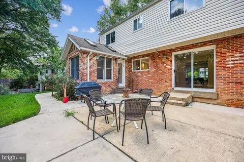 11729 Lovejoy St, Silver Spring, MD 20902 photo 10