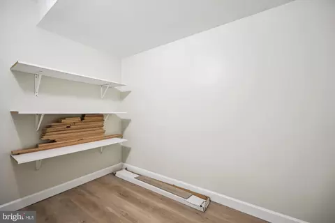 11729 Lovejoy St, Silver Spring, MD 20902 photo 47