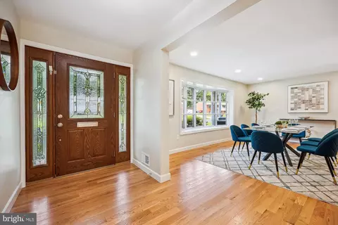 11729 Lovejoy St, Silver Spring, MD 20902 photo 3