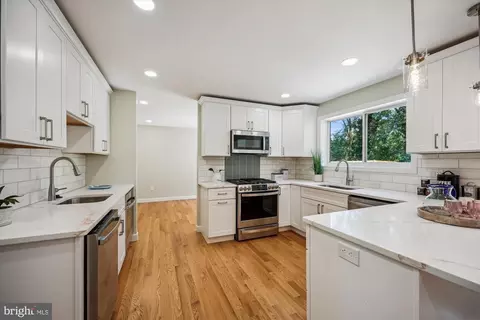 11729 Lovejoy St, Silver Spring, MD 20902 photo 12