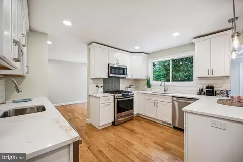 11729 Lovejoy St, Silver Spring, MD 20902 photo 11