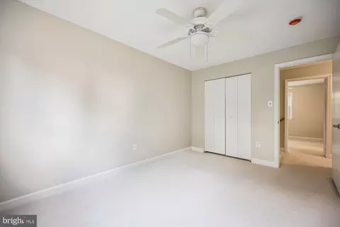 11729 Lovejoy St, Silver Spring, MD 20902 photo 31