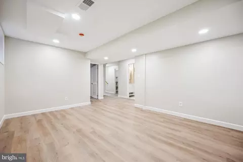 11729 Lovejoy St, Silver Spring, MD 20902 photo 41