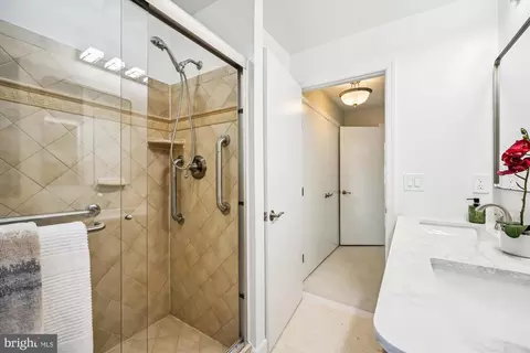 11729 Lovejoy St, Silver Spring, MD 20902 photo 29