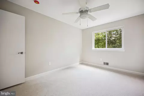 11729 Lovejoy St, Silver Spring, MD 20902 photo 32