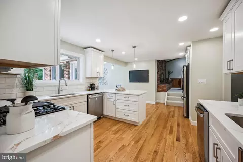 11729 Lovejoy St, Silver Spring, MD 20902 photo 16