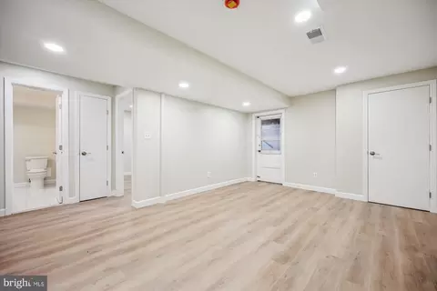 11729 Lovejoy St, Silver Spring, MD 20902 photo 42