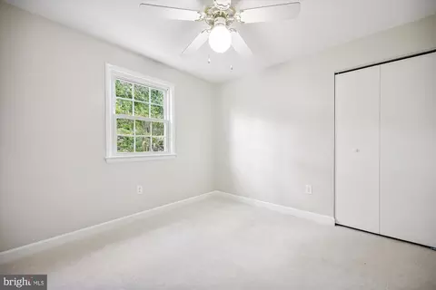11729 Lovejoy St, Silver Spring, MD 20902 photo 37