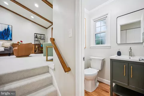 11729 Lovejoy St, Silver Spring, MD 20902 photo 24
