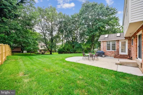 11729 Lovejoy St, Silver Spring, MD 20902 photo 50