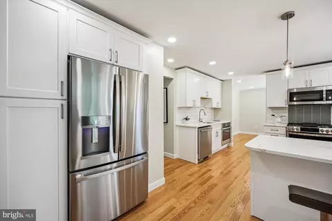 11729 Lovejoy St, Silver Spring, MD 20902 photo 15