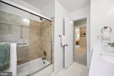 11729 Lovejoy St, Silver Spring, MD 20902 photo 35