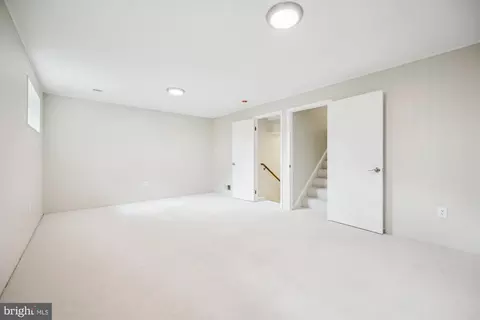 11729 Lovejoy St, Silver Spring, MD 20902 photo 40