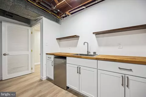 11729 Lovejoy St, Silver Spring, MD 20902 photo 44