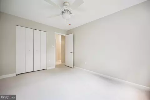 11729 Lovejoy St, Silver Spring, MD 20902 photo 33