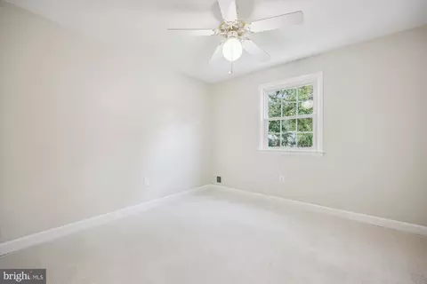 11729 Lovejoy St, Silver Spring, MD 20902 photo 36