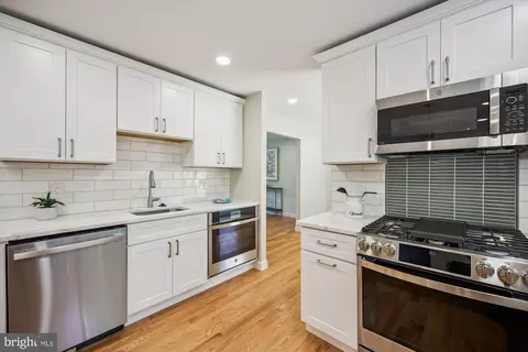 11729 Lovejoy St, Silver Spring, MD 20902 photo 14