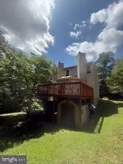 1361 Alderton Ln, Silver Spring, MD 20906 photo 3