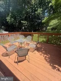 1361 Alderton Ln, Silver Spring, MD 20906 photo 2